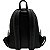 Mochila Disney Jack Skellington em Corino - Imagem 4