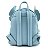 Mochila Disney Lilo e Stitch em Corino - Imagem 3