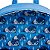 Mochila Divertida Mente 2 Tristeza - Original Loungefly - Imagem 4