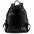 Mochila Edward Mãos de Tesoura Pop - Original Loungefly - Imagem 3
