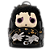 Mochila Edward Mãos de Tesoura Pop - Original Loungefly - Imagem 1
