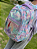 Mochila Escolar A Pequena Sereia Disney Original Smiggle - Imagem 3