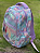 Mochila Escolar A Pequena Sereia Disney Original Smiggle - Imagem 5