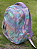 Mochila Escolar A Pequena Sereia Disney Original Smiggle - Imagem 6