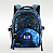 Mochila escolar Astronauta Original Smiggle - Imagem 10