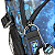 Mochila escolar Astronauta Original Smiggle - Imagem 13