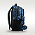 Mochila escolar Astronauta Original Smiggle - Imagem 14