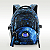 Mochila escolar Astronauta Original Smiggle - Imagem 15