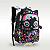 Mochila escolar Black Cat Original Smiggle - Imagem 17
