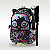 Mochila escolar Black Cat Original Smiggle - Imagem 4