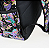 Mochila escolar Black Cat Original Smiggle - Imagem 7