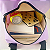 Mochila Escolar Bolsa Grande Mickey Disney - Imagem 4