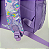 Mochila escolar Butterfly 3D Original Smiggle - Imagem 7