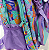 Mochila escolar Candy Original Smiggle - Imagem 6