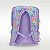 Mochila escolar Candy Original Smiggle - Imagem 14