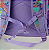 Mochila escolar Candy Original Smiggle - Imagem 7