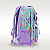 Mochila escolar Candy Original Smiggle - Imagem 13