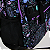 Mochila escolar Cat Reach For The Stars Original Smiggle - Imagem 5