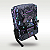 Mochila escolar Cat Reach For The Stars Original Smiggle - Imagem 9