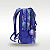 Mochila escolar Cavalo Marinho Rainbow Original Smiggle - Imagem 16