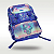 Mochila escolar Cavalo Marinho Rainbow Original Smiggle - Imagem 15