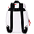 Mochila Escolar Corino Hello Kitty - Imagem 5