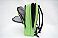 Mochila Escolar Creeper Minecraft - Imagem 2