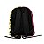 Mochila Escolar Demon Slayer - Giyu Tomioka - Imagem 3