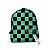 Mochila Escolar Demon Slayer - Tanjiro - Imagem 1