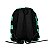 Mochila Escolar Demon Slayer - Tanjiro - Imagem 3
