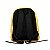 Mochila Escolar Demon Slayer - Zenitsu Agatsuma - Imagem 3