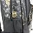 Mochila Escolar Futebol Gold Original Smiggle - Imagem 6