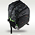 Mochila Escolar Futebol Original Smiggle - Imagem 2