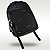 Mochila Escolar Futebol Original Smiggle - Imagem 6