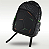 Mochila Escolar Futebol Original Smiggle - Imagem 7