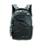 Mochila Escolar Futebol Original Smiggle - Imagem 1