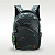 Mochila Escolar Futebol Original Smiggle - Imagem 11