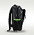 Mochila Escolar Futebol Original Smiggle - Imagem 5