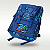 Mochila escolar Game On Original Smiggle - Imagem 2