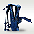 Mochila escolar Game On Original Smiggle - Imagem 10