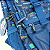 Mochila escolar Game On Original Smiggle - Imagem 6
