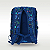Mochila escolar Game On Original Smiggle - Imagem 13