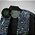 Mochila escolar GamerBag 3D Original Smiggle - Imagem 7