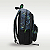 Mochila escolar GamerBag 3D Original Smiggle - Imagem 13