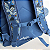 Mochila escolar GamerBag Original Smiggle - Imagem 7