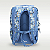 Mochila escolar GamerBag Original Smiggle - Imagem 17