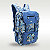 Mochila escolar GamerBag Original Smiggle - Imagem 20