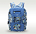 Mochila escolar GamerBag Original Smiggle - Imagem 16