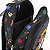 Mochila Escolar Hogwarts Harry Potter - Original Smiggle - Imagem 2