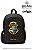 Mochila Escolar Hogwarts Harry Potter - Original Smiggle - Imagem 6